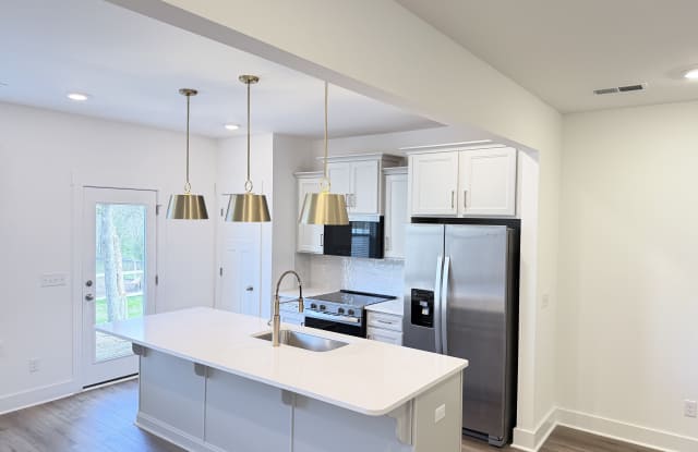 39 Moon Hvn Wy photos photos