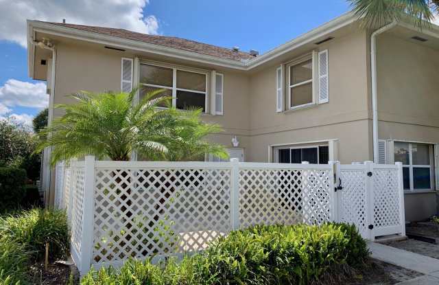 3387 SW Sunset Trace Circle photos photos