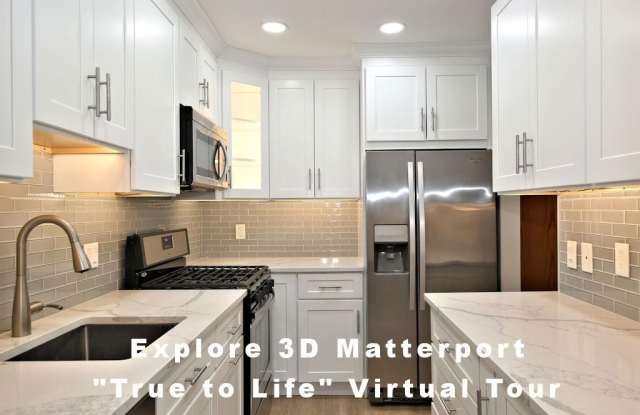 300 Livingston Avenue photos photos