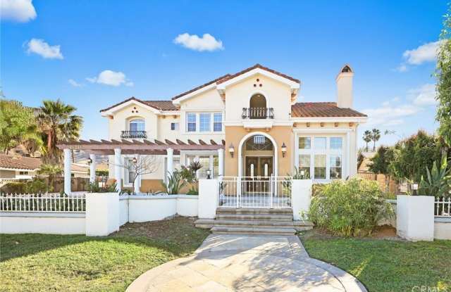 18218 Senteno photos photos