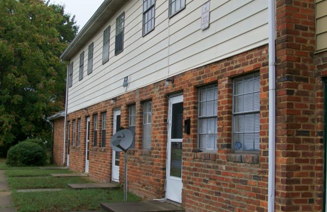 3521 Bolling Road Gallery 2