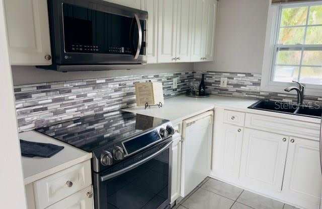 13719 JUNIPER BLOSSOM DRIVE Gallery 4