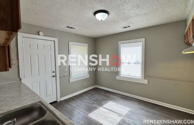 3760 Mandalay Dr Gallery 3