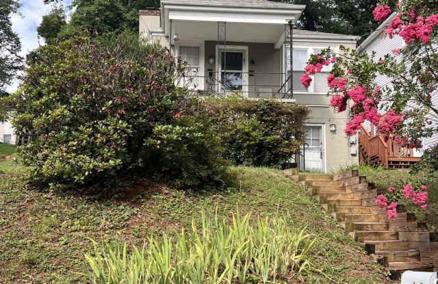 415 VALLEY ROAD EXT photos photos