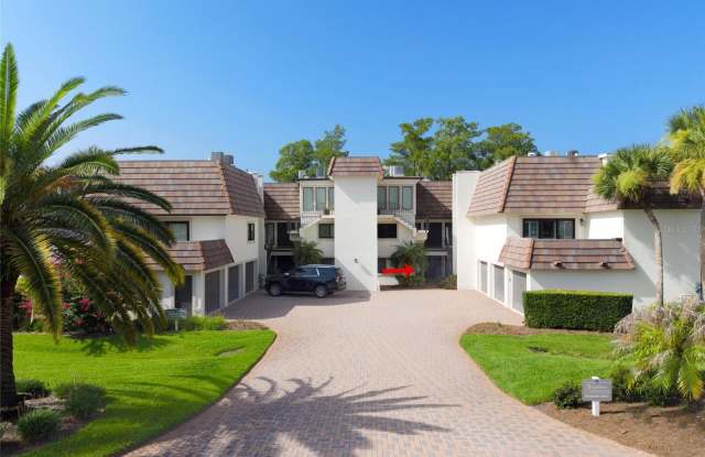 6202 MASTERS Boulevard - 6202 Masters Boulevard, Bay Hill, FL 32819 6202 MASTERS Boulevard - 6202 Masters Boulevard, Bay Hill, FL 32819