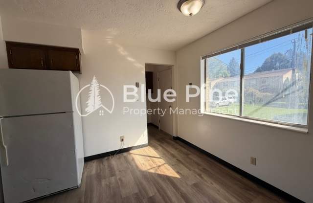 1491 Mountain View Lane Gallery 4
