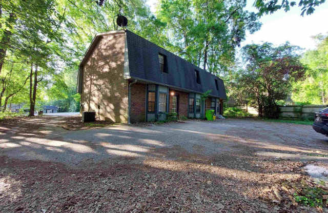 2 bedroom 1.5 bath townhome in Fayetteville photos photos