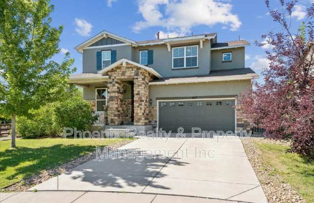 963 Laramie Lane photos photos 963 Laramie Lane photos photos