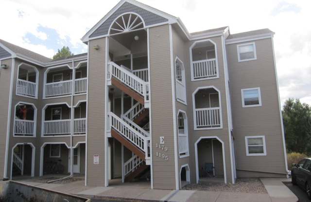 1185 S. Gilbert St. photos photos