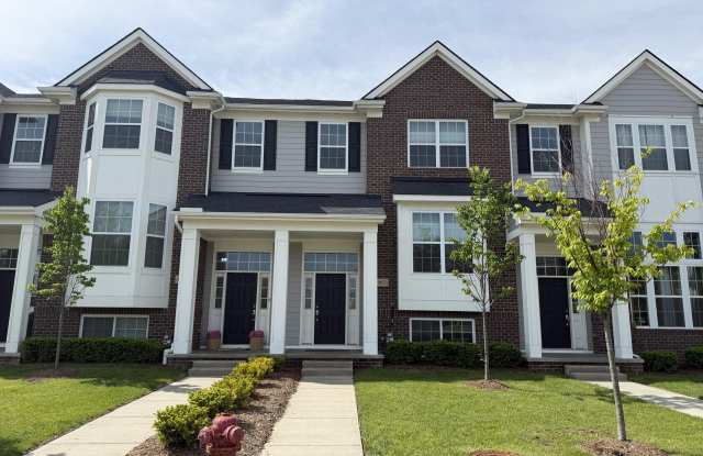 49623 Cherry Hill Road photos photos