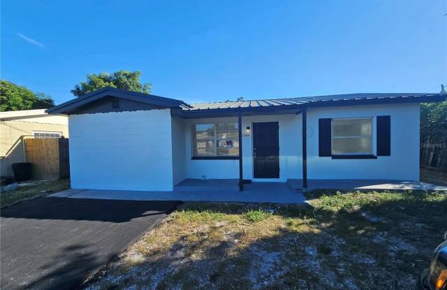 5860 70TH AVENUE N photos photos 5860 70TH AVENUE N photos photos