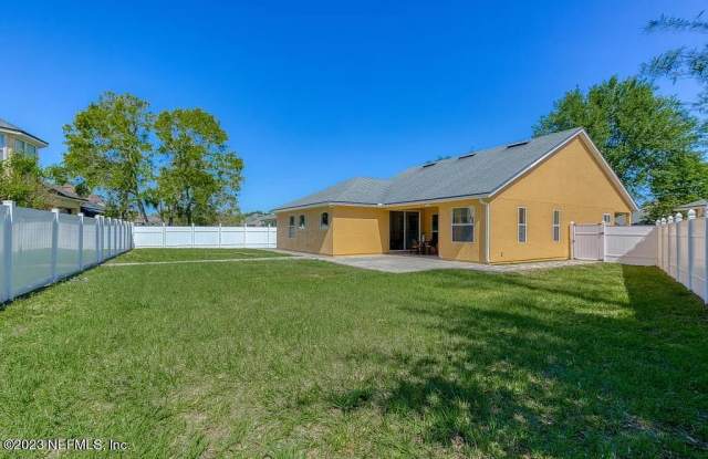 2909 Piedmont Manor Drive photos photos