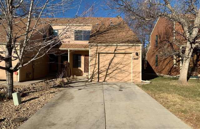 Beautiful Remodeled Townhome for Rent photos photos