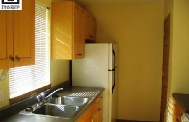 2902WVIL Gallery 4