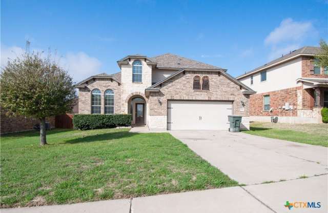 7001 Cokui Drive photos photos