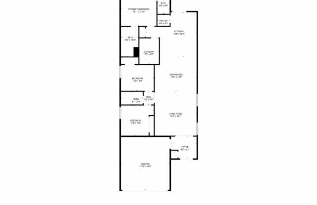 New 3-Bedroom Sonoran Plan Home in Rancho Colorado! Gallery 3