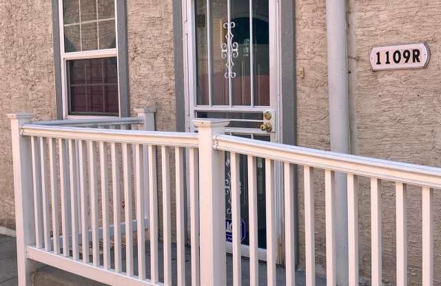 1109 S 23RD Street photos photos