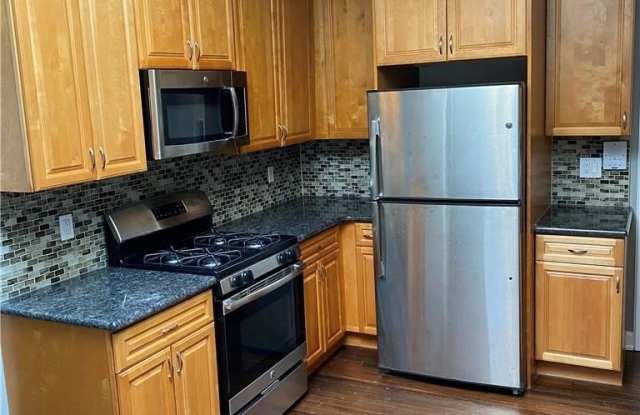 474 Bedford Road photos photos