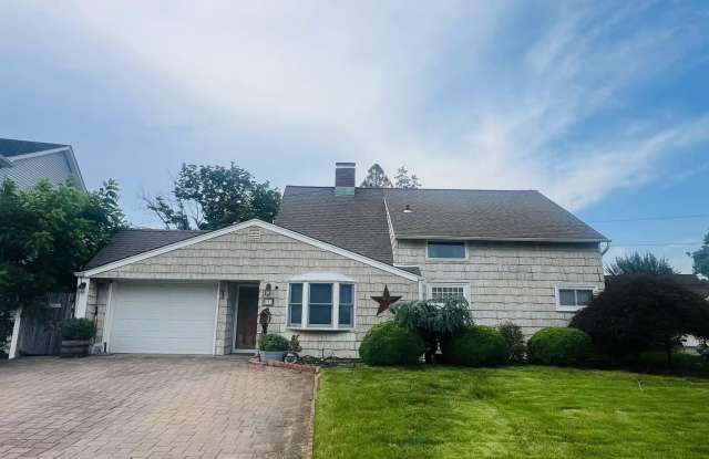 8 Bridge Lane photos photos
