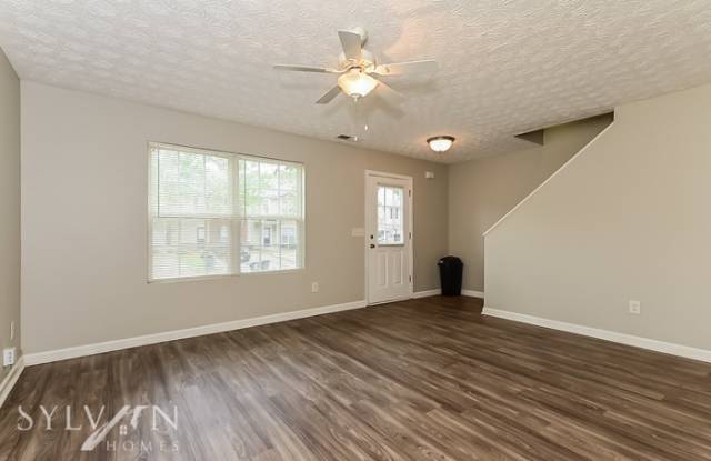 1903 Grove Way Gallery 3