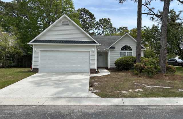 1502 Stockbridge Place photos photos