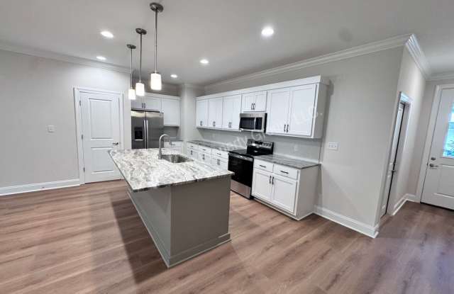 3BR/3.5BA For Rent Gallery 4