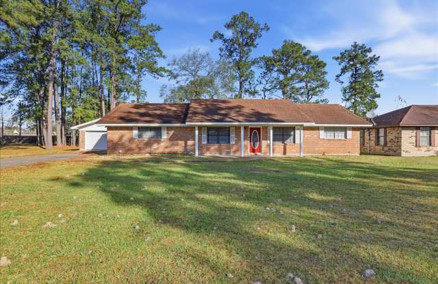 7640 Laurie Lane photos photos