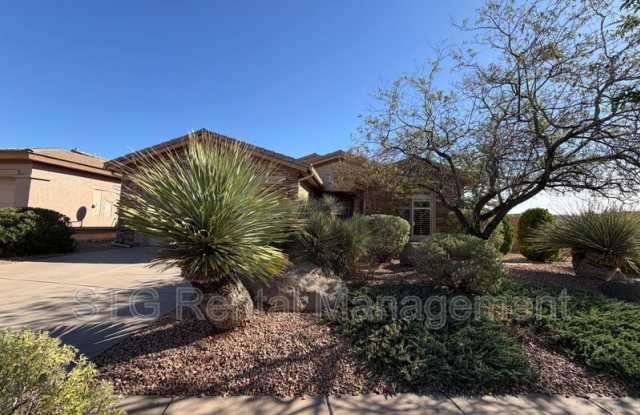 2428 N Expedition Lane Gallery 2
