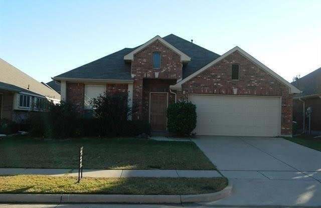 2213 Kingsdale Court - 2213 Kingsdale Court, McKinney, TX 75071