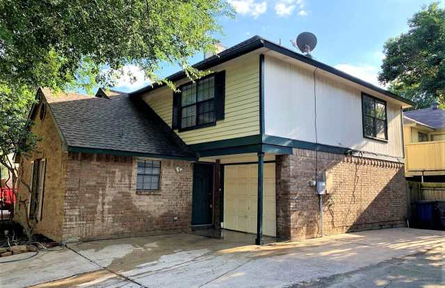 4042 Windhaven Lane - 4042 Windhaven Lane, Dallas, TX 75287