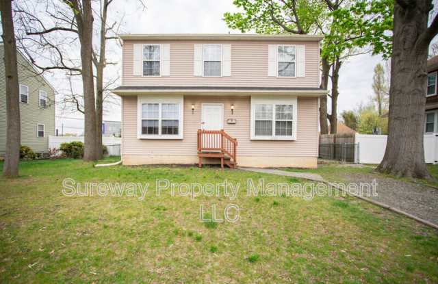5729 Irving Ave photos photos