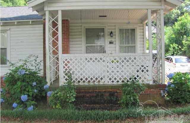 115 Carolyn Way photos photos