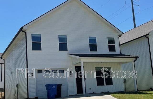 209 Clarus Crk Wy photos photos