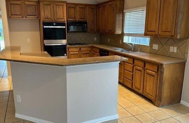 13326 Lime Ridge Drive Gallery 4
