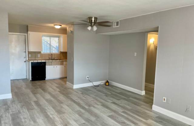 Olympic Apartments photos photos