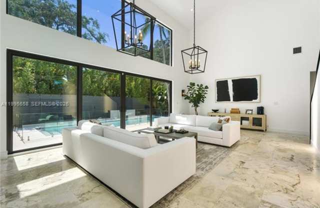 3782 El Prado Blvd # 1 MIAMI, FL 33133 photos photos 3782 El Prado Blvd # 1 MIAMI, FL 33133 photos photos