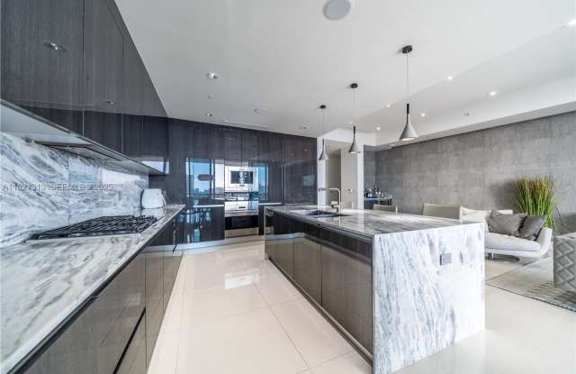 3300 NE 188th Street 710, Aventura, FL 33180 photos photos