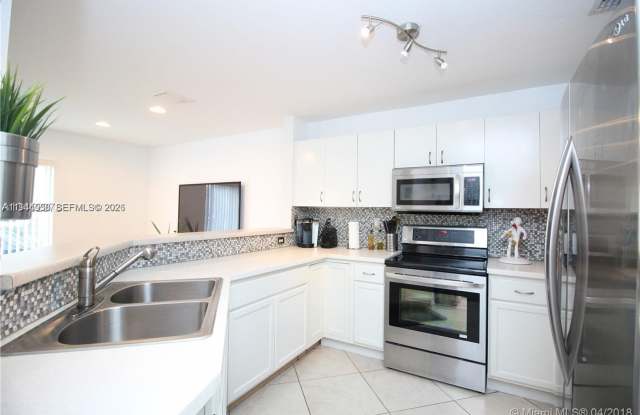 12902 SW 30th Street 133, Miramar, FL 33027 photos photos