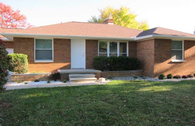 5083 Mellwood Drive photos photos