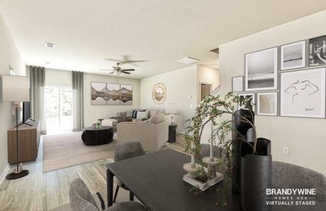 941 Hayston Way Gallery 2