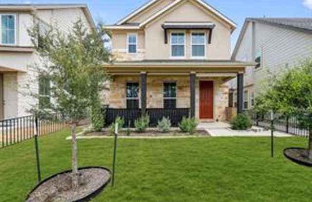 Big Sky Ranch 3-Bedroom/2.5 Bath - Dripping Springs photos photos
