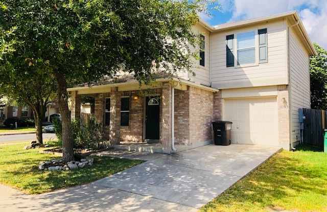 16103 Ambush Grove - 16103 Ambush Grove, San Antonio, TX 78247