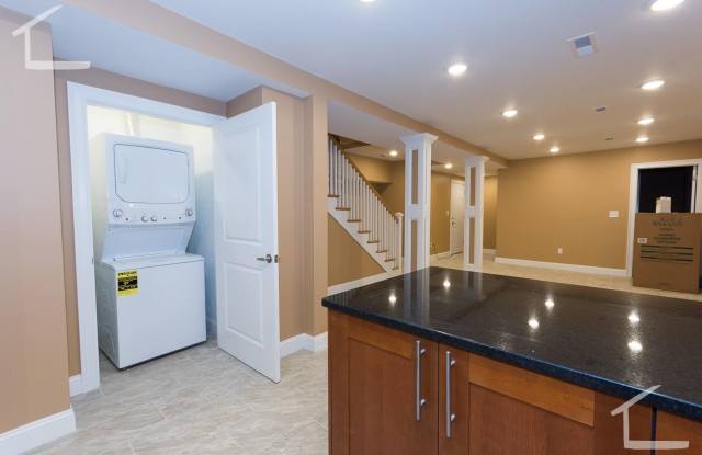 Top-notch and unique... photos photos