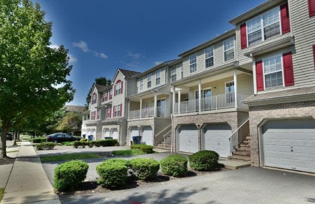 100 Cole Lane Unit A32 photos photos