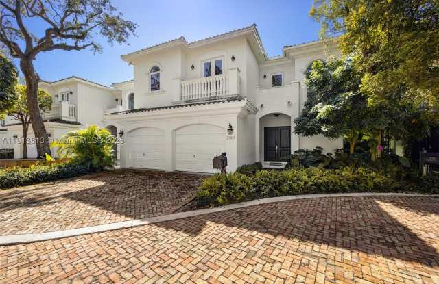 2760 Brickell Ct Gallery 4