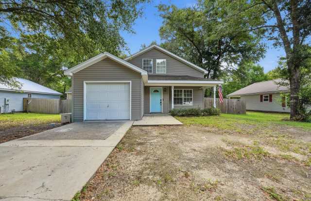 357 Timber Wind Drive photos photos
