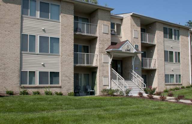 Center Pointe photos photos