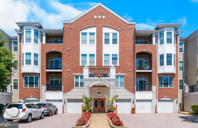 5900 GREAT STAR Drive Gallery 1