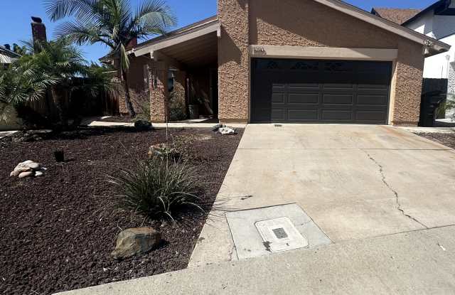 11090 Virgo Pl photos photos 11090 Virgo Pl photos photos