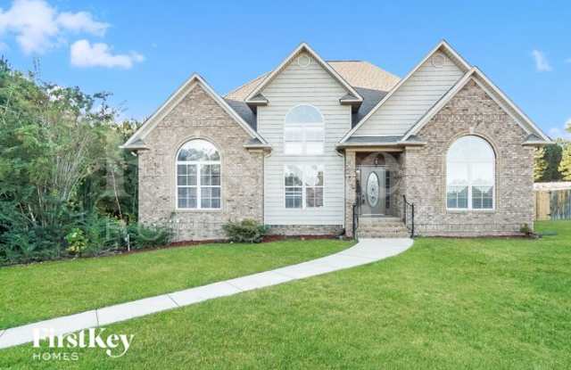 245 Madison Lane photos photos
